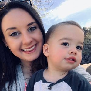 Meet your Posher, Ayren